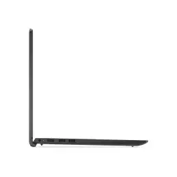 Dell Vostro 3520 - Intel Core i3 - 1215U - jusqu'à 4.4 GHz - Win 11 Pro - UHD Graphics - 8 Go RAM - 256 Go SS... (54R42)_8